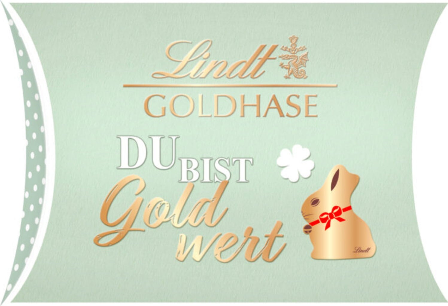 Diese Analyse Über "Colbert Fällt – South Park Bleibt: Paramounts Entscheidung" Ist Gold Wert! - c59hdd5