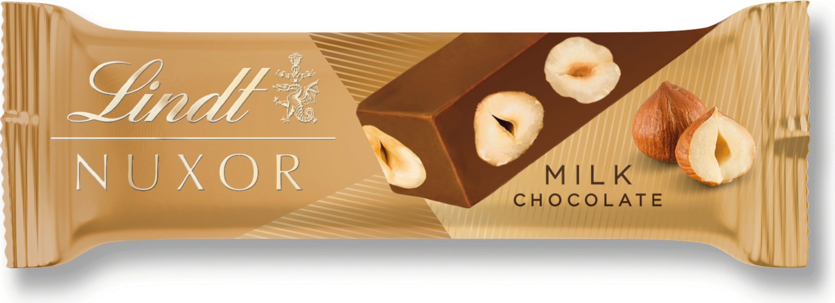 Lindt Dark Assorted Lindor Chocolate Truffles, 500 g - Piccantino Online  Shop International