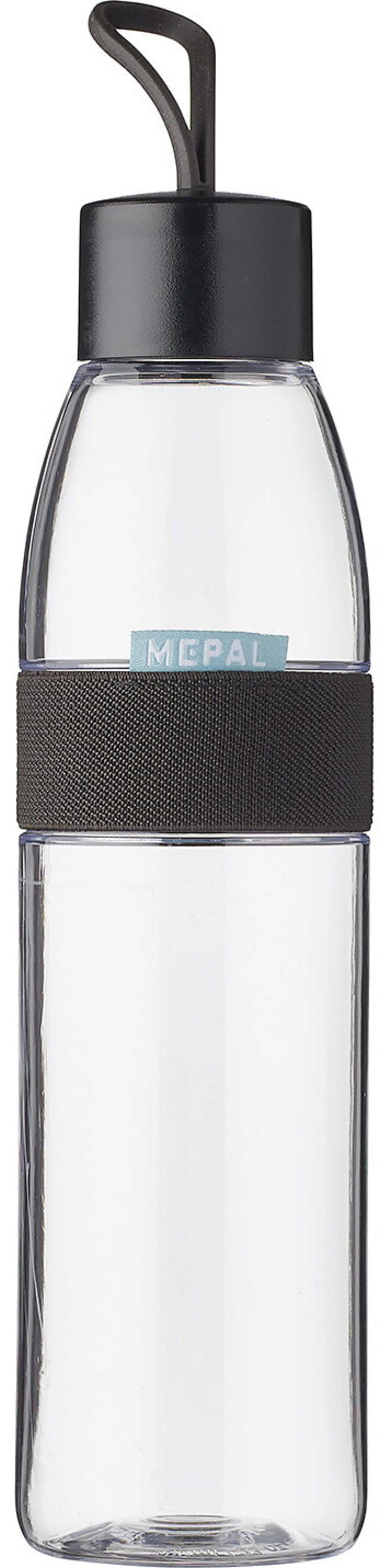 thumbnail image 2 of Mepal Limited Edition Water Bottle Ellipse Water Bottle 500 Ml 2 of 11