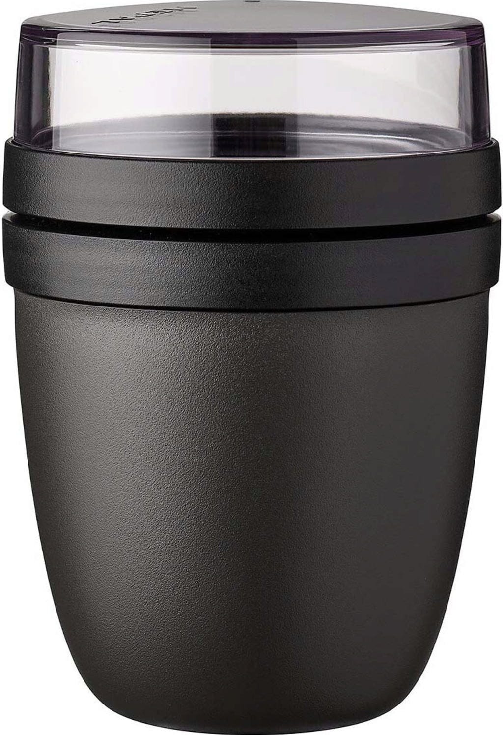 Mepal Lunchpot Ellipse 500 ml