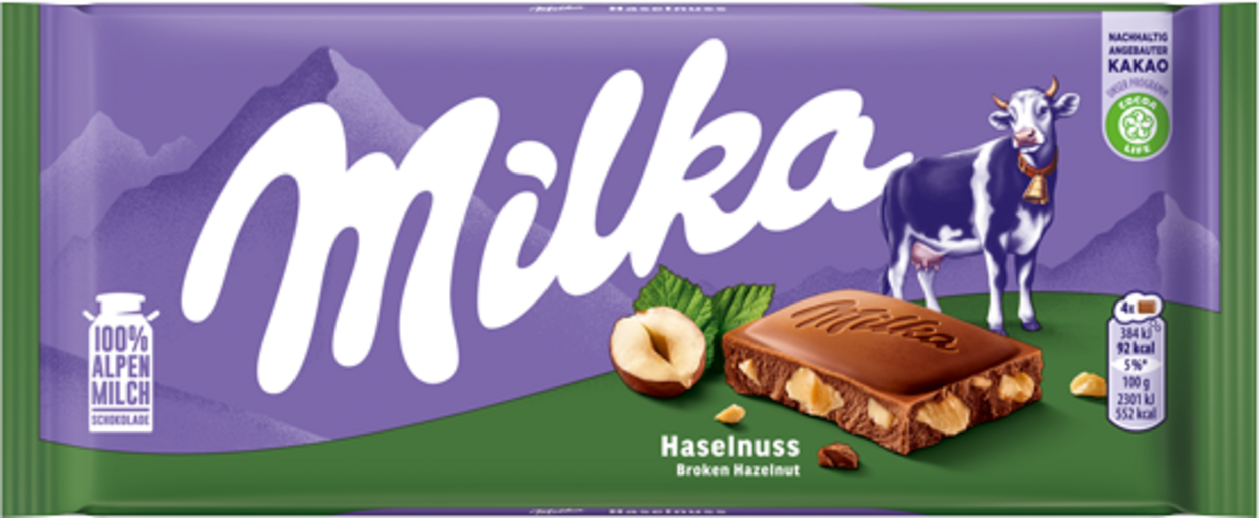 milka-chocolate-with-hazelnuts-100-g-1188922-en.png