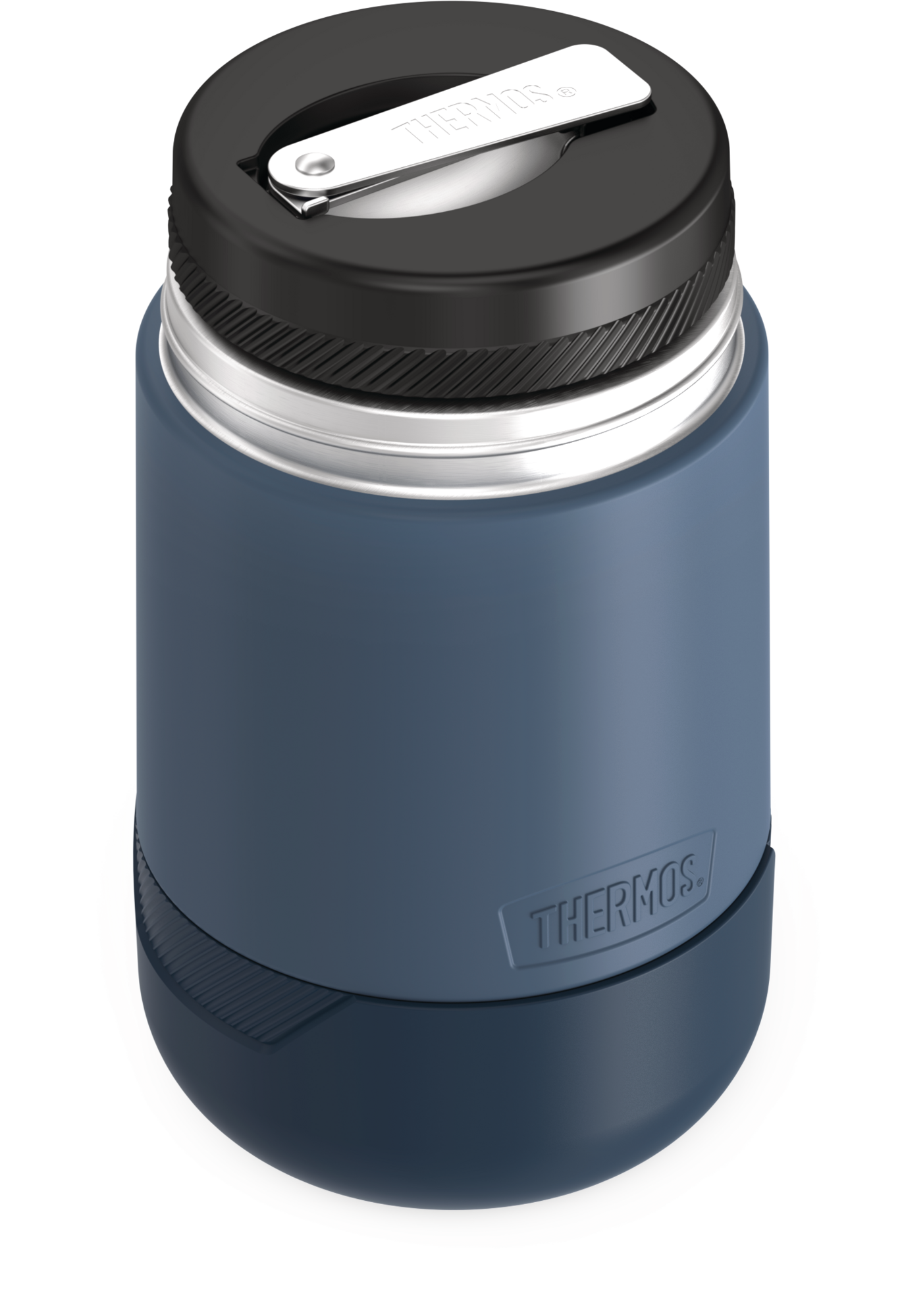 Zojirushi