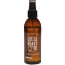 Boska Oil for Wood & Slate Care - 1 Pc.