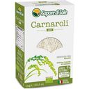 Sapore di Sole Bio rýže Carnaroli - 1 kg