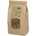 SO Fröhlich Styrian Rice Noodles with Herbs - 250 g