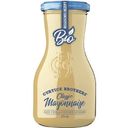Curtice Brothers Bio Mayonaise - 270 ml