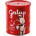 Galup Kávé - 250 g