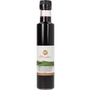 Altmüller Vinagre de Aronia - 250 ml