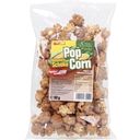 Naturprodukte Fuchs Popcorn met Melkchocolade - 80 g