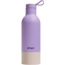dropz Lavender Bottle, 500 ml - Lavender