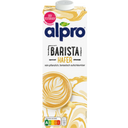 alpro Barista - Oats - 1 l