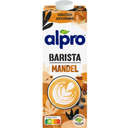 alpro Barista - Almond - 1 l