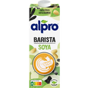 alpro Bebida Vegetal Barista Soja - 1 l