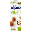 alpro Original Hazelnut Drink - 1 l