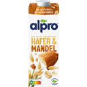 alpro Hafer-Mandeldrink - 1 l