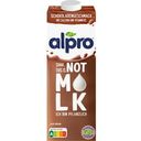 alpro  THIS IS NOT M*LK Chocolat  - 1 l