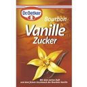 Dr. Oetker Azúcar De Vainilla Bourbon, Pack de 3 - 24 g