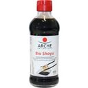 Arche Naturküche Bio Shoyu - 250 ml