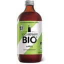 Sodastream Sirope Bio - Manzana