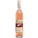 Weingut Pock Rosé 2023 - 0,75 L