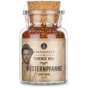 Ankerkraut Western Pan Spice Mix (Terence Hill)