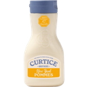 Curtice Brothers New York Fritessaus - 420 ml