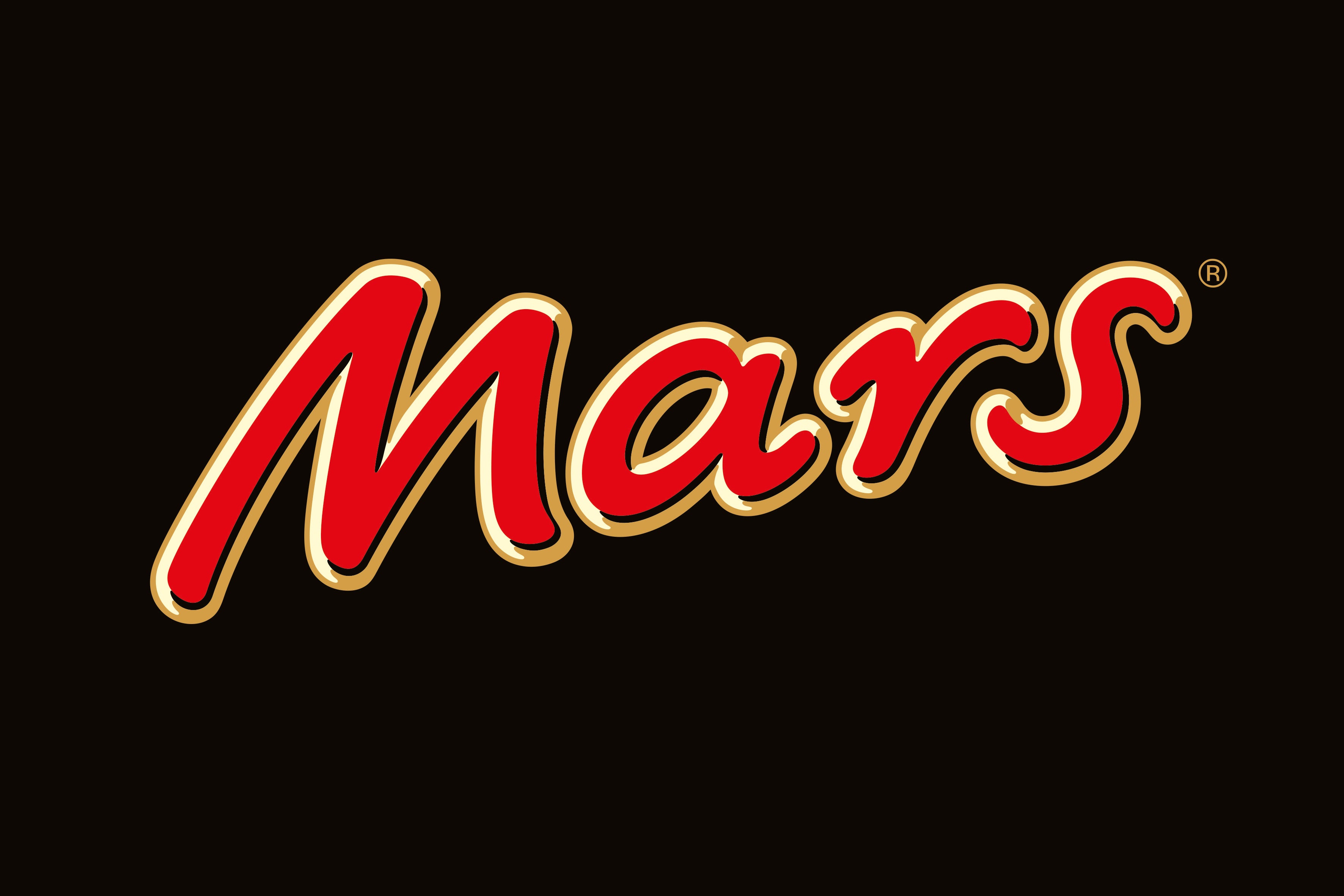 Mars Online Kaufen Piccantino Onlineshop Deutschland